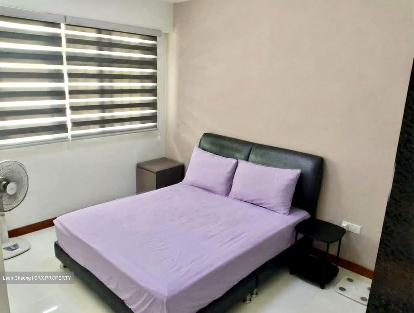 Blk 207B Punggol Sails (Punggol), HDB 4 Rooms #595929451